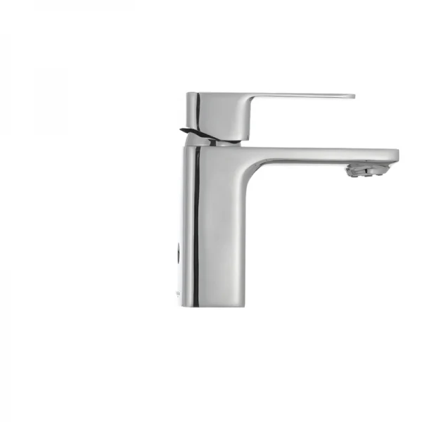 Смеситель для умывальника Haiba Kubus 001 (HB0792)