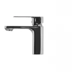 Смеситель для умывальника Haiba Kubus 001 (HB0792)