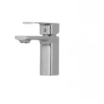 Смеситель для умывальника Haiba Kubus 001 (HB0792)