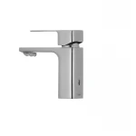 Смеситель для умывальника Haiba Kubus 001 (HB0792)