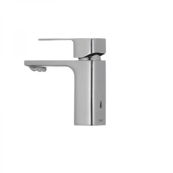 Смеситель для умывальника Haiba Kubus 001 (HB0792)