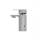 Смеситель для умывальника Haiba Kubus 001 (HB0792)