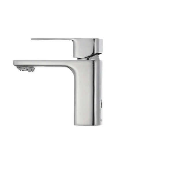 Смеситель для умывальника Haiba Kubus 001 (HB0792)