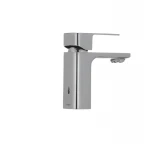 Смеситель для умывальника Haiba Kubus 001 (HB0792)