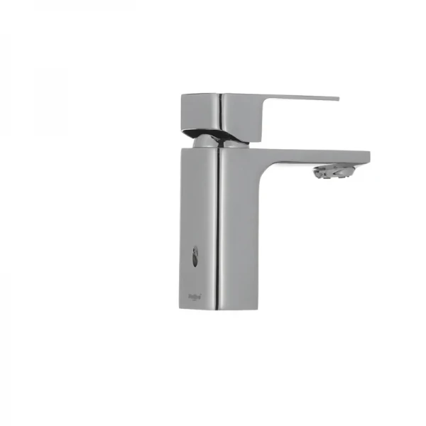 Смеситель для умывальника Haiba Kubus 001 (HB0792)