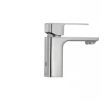 Смеситель для умывальника Haiba Kubus 001 (HB0792)