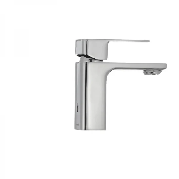 Смеситель для умывальника Haiba Kubus 001 (HB0792)