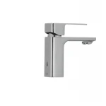 Смеситель для умывальника Haiba Kubus 001 (HB0792)