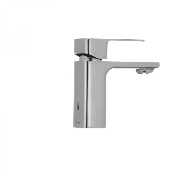 Смеситель для умывальника Haiba Kubus 001 (HB0792)