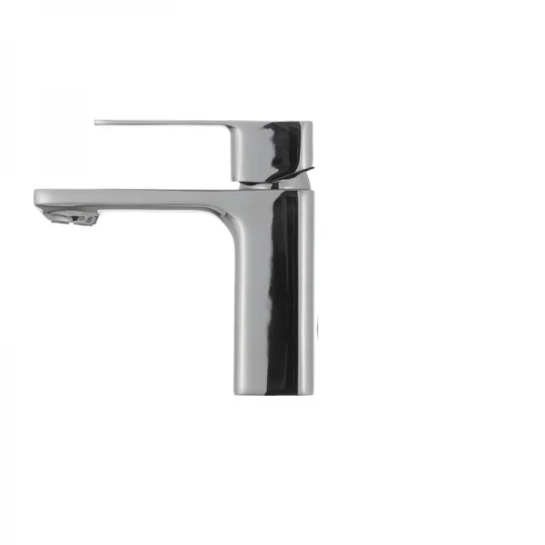 Смеситель для умывальника Haiba Kubus 001 (HB0792)