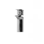 Смеситель для умывальника Haiba Kubus 001 (HB0792)