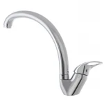 Смеситель для кухни Haiba Premiere 777 (HB0795)