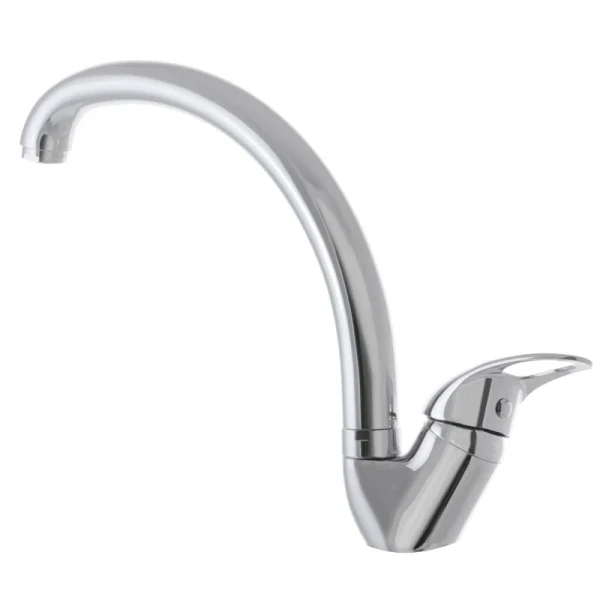 Смеситель для кухни Haiba Premiere 777 (HB0795)