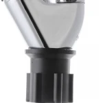 Смеситель для кухни Haiba Premiere 777 (HB0795)