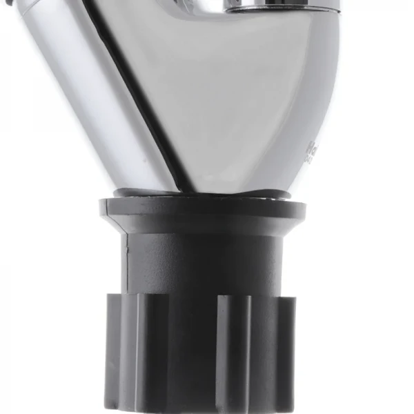 Смеситель для кухни Haiba Premiere 777 (HB0795)