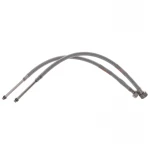 Смеситель для кухни Haiba Premiere 777 (HB0795)