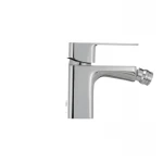 Смеситель для биде Haiba Kubus 002 (HB0796)