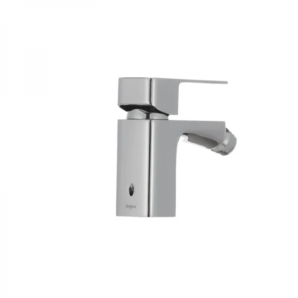 Смеситель для биде Haiba Kubus 002 (HB0796)