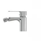 Смеситель для биде Haiba Kubus 002 (HB0796)