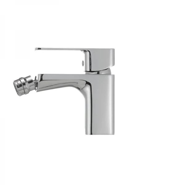 Смеситель для биде Haiba Kubus 002 (HB0796)