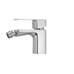 Смеситель для биде Haiba Kubus 002 (HB0796)