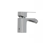 Смеситель для биде Haiba Kubus 002 (HB0796)