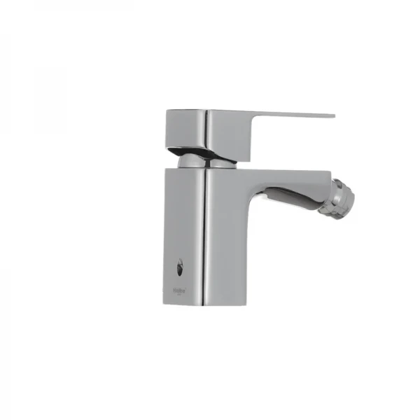 Смеситель для биде Haiba Kubus 002 (HB0796)