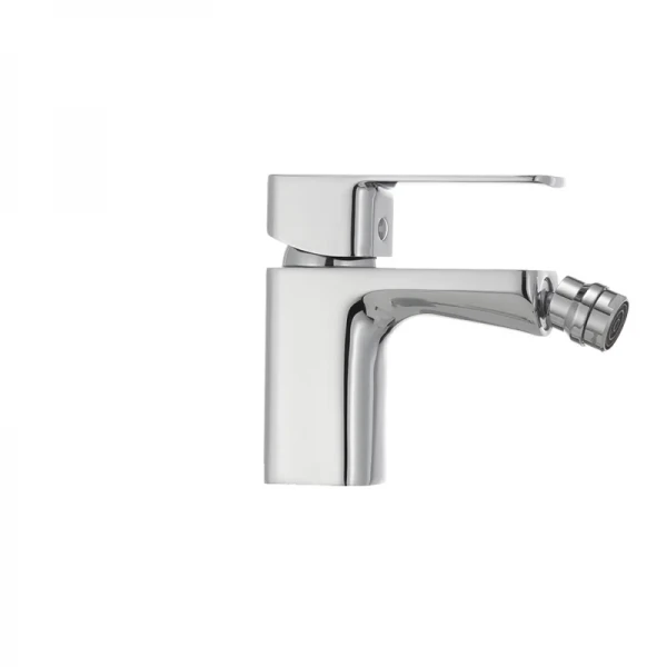 Смеситель для биде Haiba Kubus 002 (HB0796)