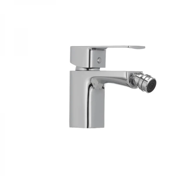 Смеситель для биде Haiba Kubus 002 (HB0796)