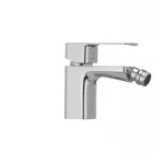 Смеситель для биде Haiba Kubus 002 (HB0796)