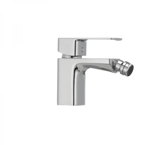 Смеситель для биде Haiba Kubus 002 (HB0796)