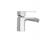 Смеситель для биде Haiba Kubus 002 (HB0796)