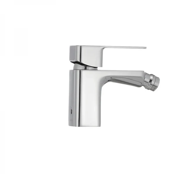 Смеситель для биде Haiba Kubus 002 (HB0796)