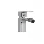 Смеситель для биде Haiba Kubus 002 (HB0796)