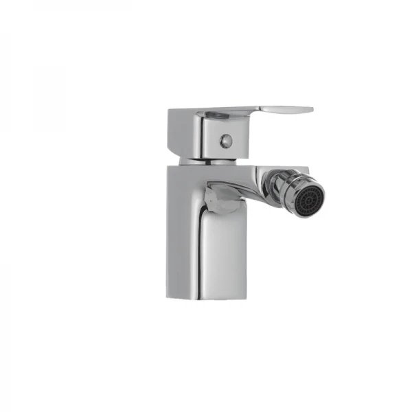 Смеситель для биде Haiba Kubus 002 (HB0796)