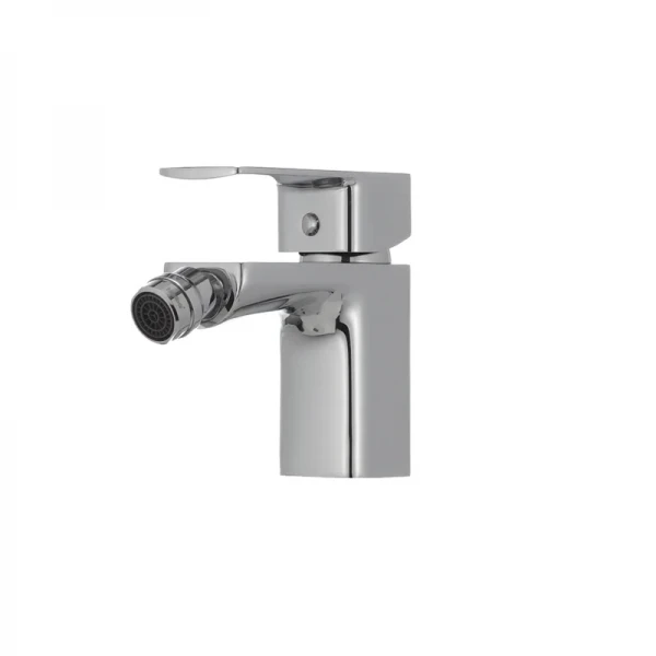 Смеситель для биде Haiba Kubus 002 (HB0796)