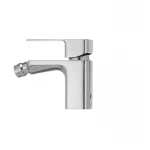 Смеситель для биде Haiba Kubus 002 (HB0796)