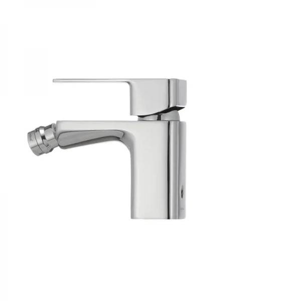 Смеситель для биде Haiba Kubus 002 (HB0796)