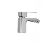 Смеситель для биде Haiba Kubus 002 (HB0796)