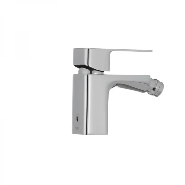 Смеситель для биде Haiba Kubus 002 (HB0796)