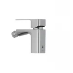 Смеситель для биде Haiba Kubus 002 (HB0796)