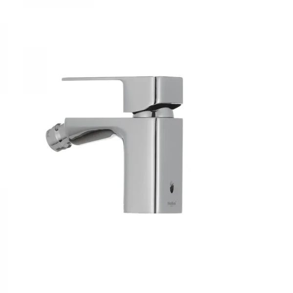Смеситель для биде Haiba Kubus 002 (HB0796)