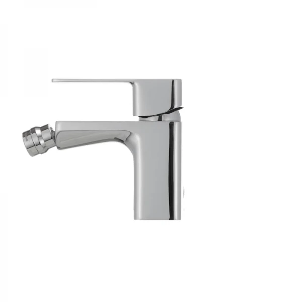 Смеситель для биде Haiba Kubus 002 (HB0796)