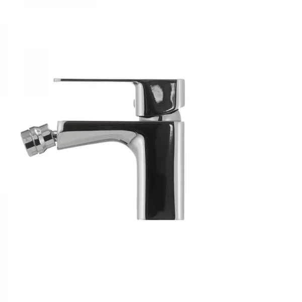 Смеситель для биде Haiba Kubus 002 (HB0796)