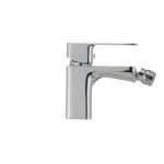 Смеситель для биде Haiba Kubus 002 (HB0796)