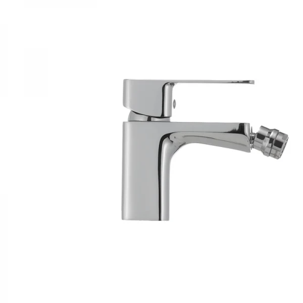 Смеситель для биде Haiba Kubus 002 (HB0796)