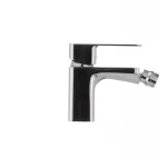 Смеситель для биде Haiba Kubus 002 (HB0796)