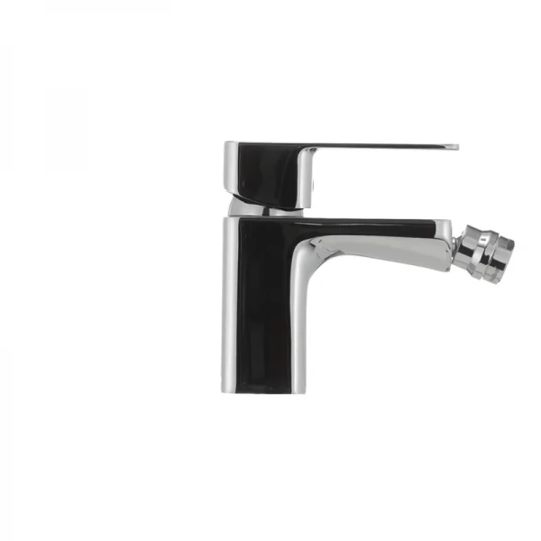 Смеситель для биде Haiba Kubus 002 (HB0796)