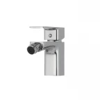 Смеситель для биде Haiba Kubus 002 (HB0796)