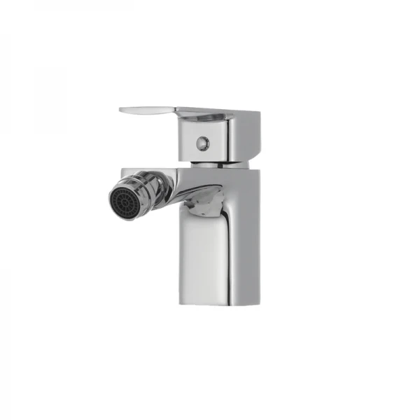 Смеситель для биде Haiba Kubus 002 (HB0796)